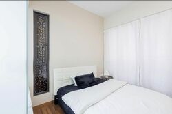 Gaia (D12), Apartment #563508771
